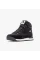 Черевики чоловічі The North Face Back To Berkley Iv Black NF0A8177KY4 41