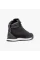 Черевики чоловічі The North Face Back To Berkley Iv Black NF0A8177KY4 41