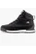Черевики чоловічі The North Face Back To Berkley Iv Black NF0A8177KY4 41