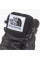 Черевики чоловічі The North Face Back To Berkley Iv Black NF0A8177KY4 41