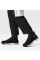 Черевики чоловічі The North Face Back To Berkley Iv Black NF0A8177KY4 41