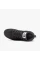 Черевики чоловічі The North Face Back To Berkley Iv Black NF0A8177KY4 41