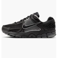 Кросівки чоловічі Nike Zoom Vomero 5 Black HF1553-006 