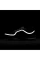 Кросівки чоловічі Nike Pegasus Premium MenS Road Running Shoes Black HQ2592-005 45