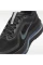 Кросівки чоловічі Nike Pegasus Premium MenS Road Running Shoes Black HQ2592-005 45