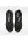 Кросівки чоловічі Nike Pegasus Premium MenS Road Running Shoes Black HQ2592-005 45