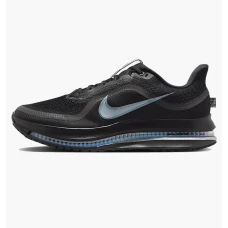 Кросівки чоловічі Nike Pegasus Premium MenS Road Running Shoes Black HQ2592-005 45