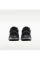 Кросівки чоловічі Nike Pegasus Premium MenS Road Running Shoes Black HQ2592-005 45