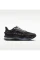 Кросівки чоловічі Nike Pegasus Premium MenS Road Running Shoes Black HQ2592-005 45