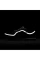 Кросівки чоловічі Nike Pegasus Premium MenS Road Running Shoes Black HQ2592-005 45