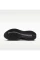 Кросівки чоловічі Nike Pegasus Premium MenS Road Running Shoes Black HQ2592-005 45