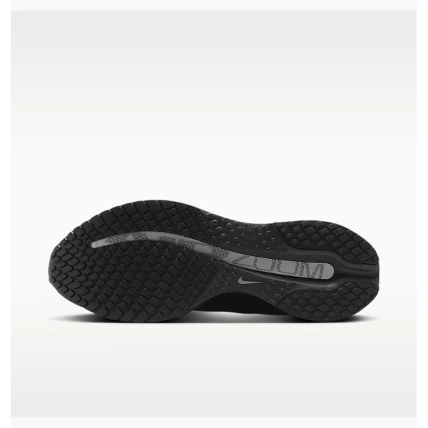 Кросівки чоловічі Nike Pegasus Premium MenS Road Running Shoes Black HQ2592-005 45