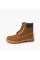 Черевики жіночі Timberland Trapery Stone Street 6In Wp Brown TB010360214 36