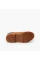 Черевики жіночі Timberland Trapery Stone Street 6In Wp Brown TB010360214 36