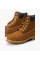Черевики жіночі Timberland Trapery Stone Street 6In Wp Brown TB010360214 36