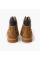 Черевики жіночі Timberland Trapery Stone Street 6In Wp Brown TB010360214 36