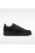 Кросівки жіночі Nike Air Force 1 07 S E ValentineS Day WomenS Shoes Black IQ9965-001 38