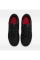 Кросівки жіночі Nike Air Force 1 07 S E ValentineS Day WomenS Shoes Black IQ9965-001 38