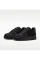 Кросівки жіночі Nike Air Force 1 07 S E ValentineS Day WomenS Shoes Black IQ9965-001 38
