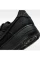 Кросівки жіночі Nike Air Force 1 07 S E ValentineS Day WomenS Shoes Black IQ9965-001 38