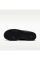 Кросівки жіночі Nike Air Force 1 07 S E ValentineS Day WomenS Shoes Black IQ9965-001 38