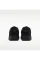 Кросівки жіночі Nike Air Force 1 07 S E ValentineS Day WomenS Shoes Black IQ9965-001 38