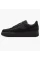 Кросівки жіночі Nike Air Force 1 07 S E ValentineS Day WomenS Shoes Black IQ9965-001 38