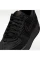 Кросівки жіночі Nike Air Force 1 07 S E ValentineS Day WomenS Shoes Black IQ9965-001 38