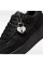 Кросівки жіночі Nike Air Force 1 07 S E ValentineS Day WomenS Shoes Black IQ9965-001 38