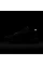 Кросівки чоловічі Nike Air Max 95 Grey HQ3825-002 44