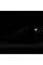 Кросівки чоловічі Nike Air Max 95 Grey HQ3825-002 44
