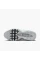 Кросівки чоловічі Nike Air Max 95 Grey HQ3825-002 44