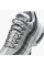 Кросівки чоловічі Nike Air Max 95 Grey HQ3825-002 44