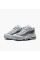 Кросівки чоловічі Nike Air Max 95 Grey HQ3825-002 44