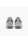 Кросівки чоловічі Nike Air Max 95 Grey HQ3825-002 44