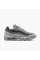 Кросівки чоловічі Nike Air Max 95 Grey HQ3825-002 44