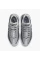 Кросівки чоловічі Nike Air Max 95 Grey HQ3825-002 44