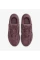 Кросівки чоловічі Nike V5 Rnr Violet II6292-500 43