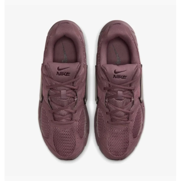 Кросівки чоловічі Nike V5 Rnr Violet II6292-500 43