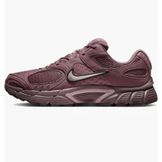 Кросівки чоловічі Nike V5 Rnr Violet II6292-500 43