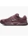Кросівки чоловічі Nike V5 Rnr Violet II6292-500 43
