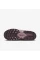 Кросівки чоловічі Nike V5 Rnr Violet II6292-500 43