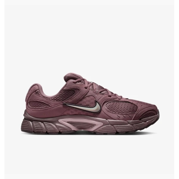 Кросівки чоловічі Nike V5 Rnr Violet II6292-500 43