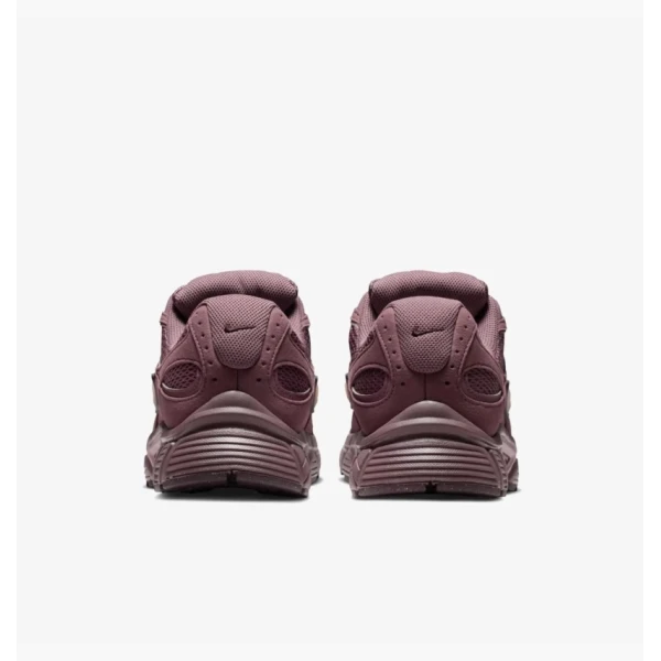 Кросівки чоловічі Nike V5 Rnr Violet II6292-500 43