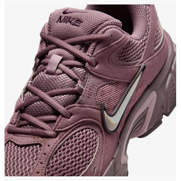 Кросівки чоловічі Nike V5 Rnr Violet II6292-500 43