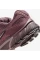 Кросівки чоловічі Nike V5 Rnr Violet II6292-500 43