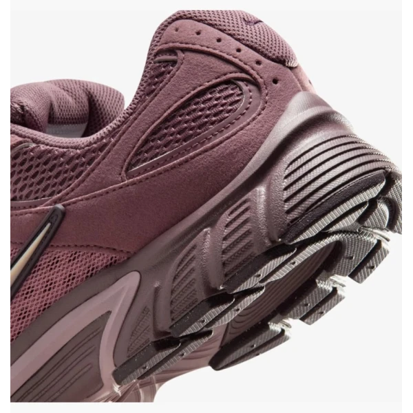 Кросівки чоловічі Nike V5 Rnr Violet II6292-500 43