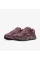 Кросівки чоловічі Nike V5 Rnr Violet II6292-500 43