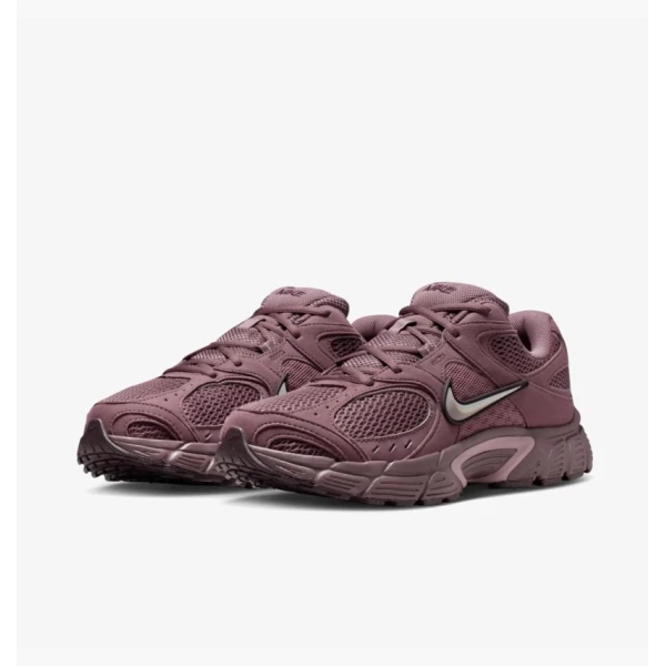 Кросівки чоловічі Nike V5 Rnr Violet II6292-500 43