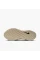 Кросівки чоловічі Nike Ava Rover Black/Beige DX4215-003 45